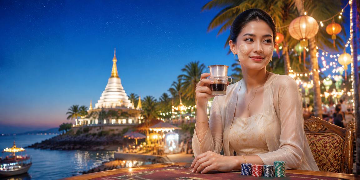 589 app 589 app မှတ်ပုံတင်ပြီး လော့ဘီဝင်ပါ