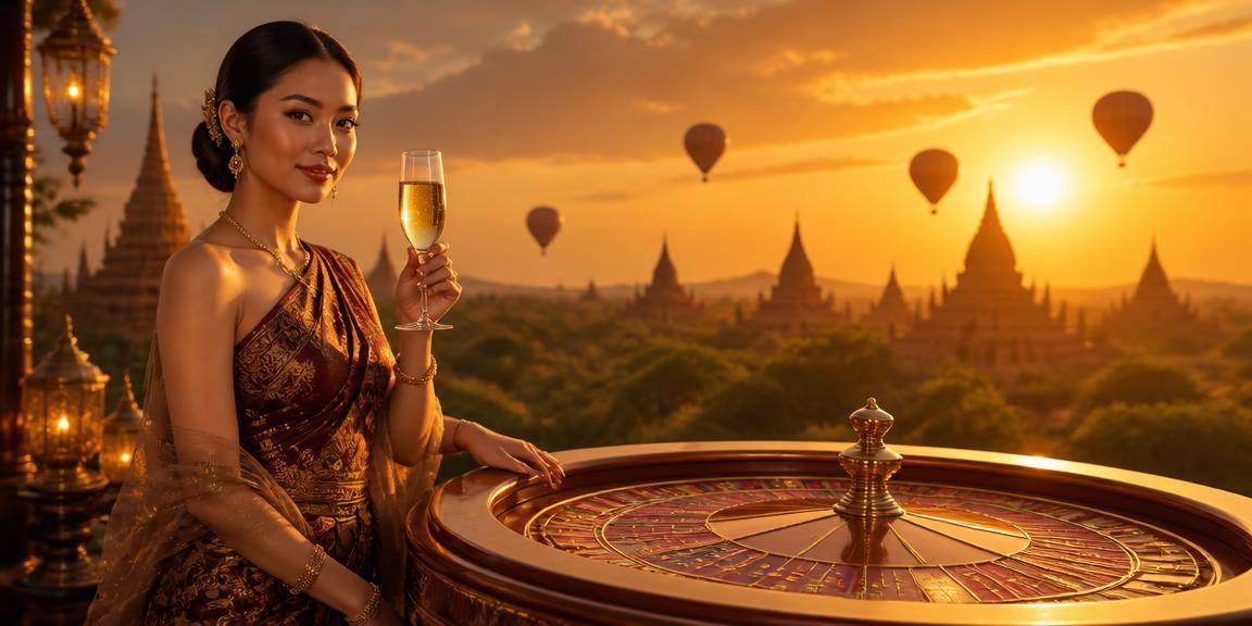 589 app 589 app ဝင်ရန် — မိုဘိုင်းကနေ တစ်ချက်နှိပ်ရုံ