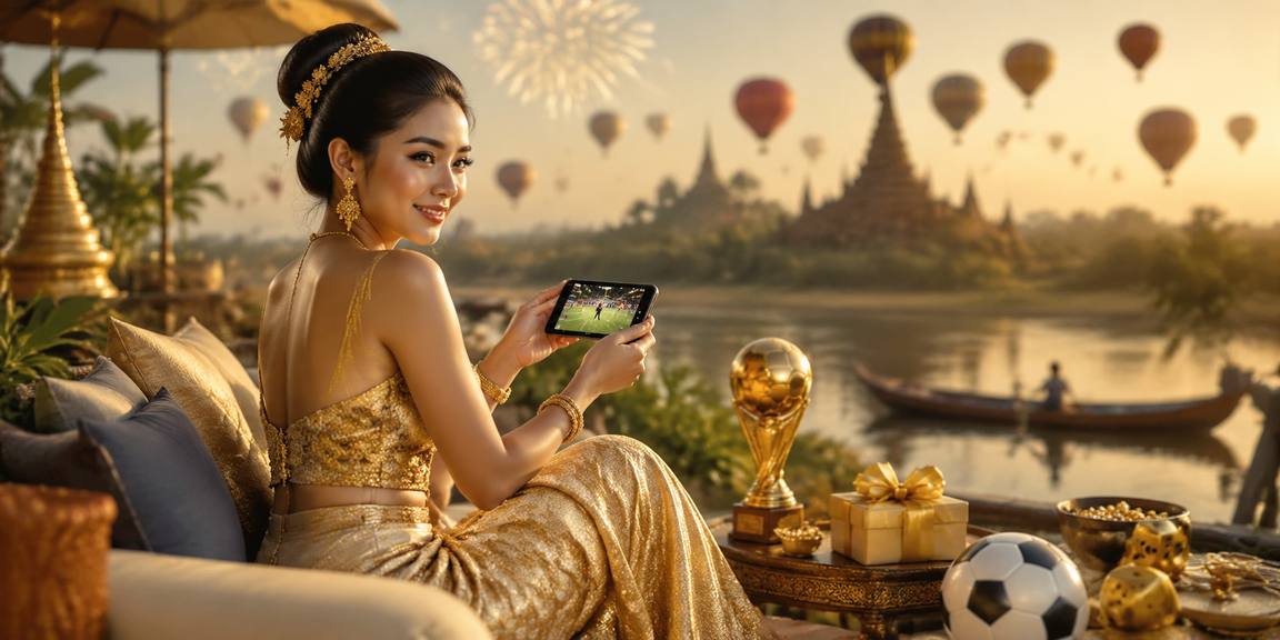 589 app 589 app စည်းကမ်းချက်များ